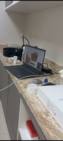 Clínica Para Sorrir