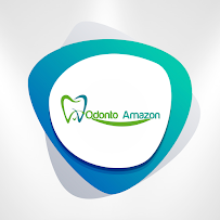 Odonto Amazon - Implantes, Prótese, Endo e Ortodontia
