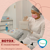 Odonto Amazon - Implantes, Prótese, Endo e Ortodontia