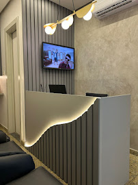 Dr. Roger Inoue | Cirurgião dentista em Manaus
