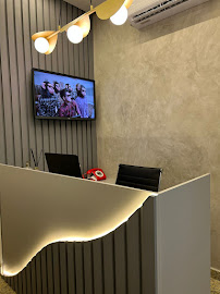 Dr. Roger Inoue Dental Clinic in Manaus
