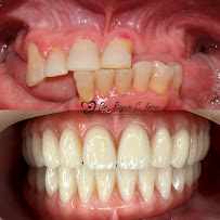 Dr. Roger Inoue | Cirurgião dentista em Manaus