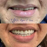 Dr. Roger Inoue | Cirurgião dentista em Manaus