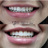 Dr. Roger Inoue | Cirurgião dentista em Manaus