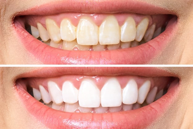 Dentistas do Sul - dental clinic in Manaus, Brazil
