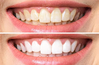 Dentistas do Sul in Manaus