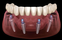 Dentistas do Sul