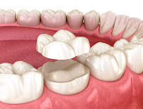 Dentistas do Sul