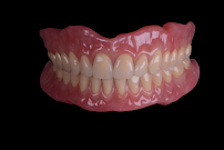 Dentistas do Sul