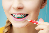 Dentistas do Sul