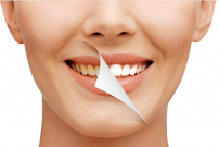 Dentistas do Sul