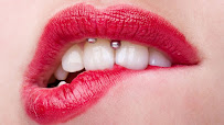 Dentistas do Sul