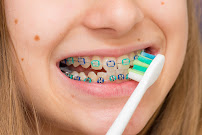 Dentistas do Sul