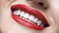 Dentistas do Sul