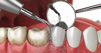 Dentistas do Sul