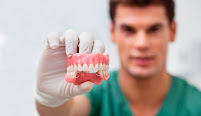Dentistas do Sul