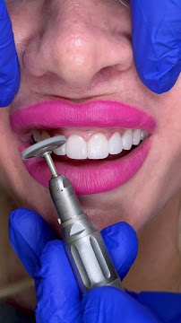 Dentistas do Sul