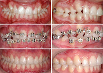 Dentistas do Sul