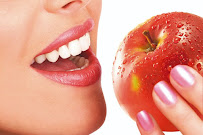 Dentistas do Sul