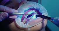 Dentistas do Sul