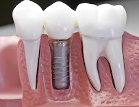 Dentistas do Sul