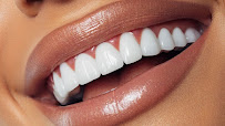 Dentistas do Sul