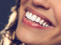 Dentistas do Sul