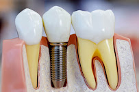 Dentistas do Sul