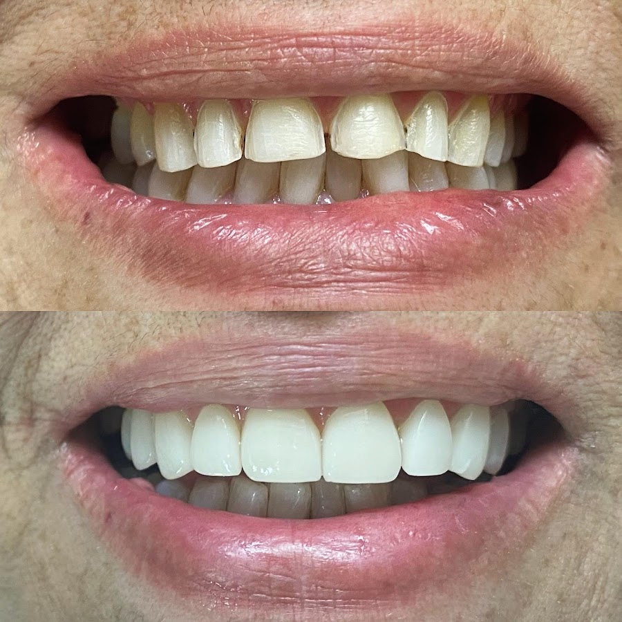 Dental Clinic Dentista En Guadalajara Buco Dent dental clinic in Guadalajara