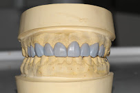 Dentista en Guadalajara Buco Dent