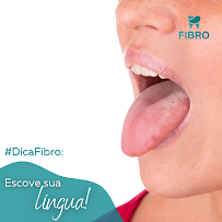 Fibro Odontologia
