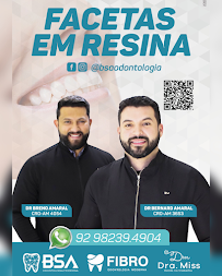 Fibro Odontologia