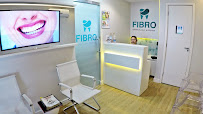 Fibro Odontologia in Manaus