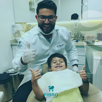Fibro Odontologia