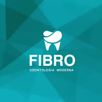 Fibro Odontologia