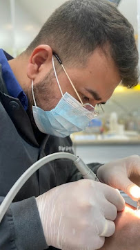Fibro Odontologia