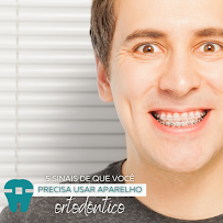 Fibro Odontologia