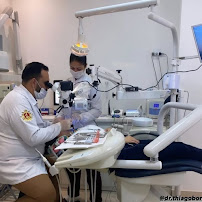 Consultório Odontológico Odontologia Jurunas