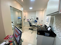 Consultório Odontológico Odontologia Jurunas
