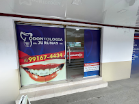 Consultório Odontológico Odontologia Jurunas in Manaus