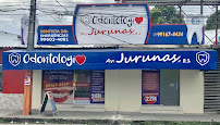 Consultório Odontológico Odontologia Jurunas