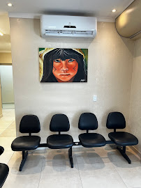 Consultório Odontológico Odontologia Jurunas