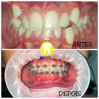 Odonto SF - DENTISTAS