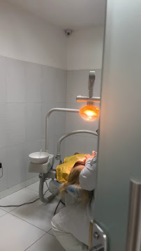 Odonto SF - DENTISTAS