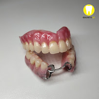 Odonto SF - DENTISTAS