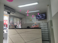 Odonto SF - DENTISTAS