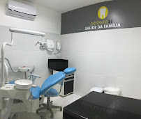 Odonto SF - DENTISTAS