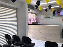 Odonto SF - DENTISTAS