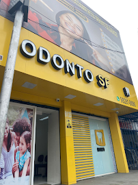 Odonto SF - DENTISTAS in Manaus