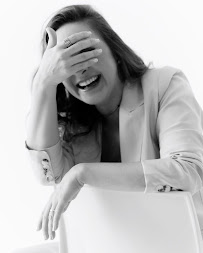 Odontologia Savana Maia - Lente de Contato Dental - Invisalign - implante dentário